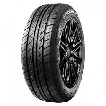 aderenza_speedline_01_m